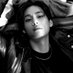 Gavano (@dovmani) Twitter profile photo Gavano (@dovmani) Twitter profile photo