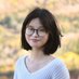Qian (@qianyiiih) Twitter profile photo Qian (@qianyiiih) Twitter profile photo
