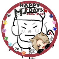 知育 (@watashihahuman) Twitter profile photo