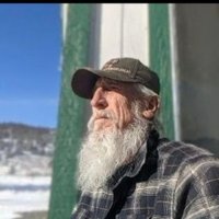 Clay (@americanson64) 's Twitter Profile