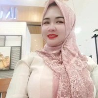 Sofiyatun Manja (@sofiyatunmanja) 's Twitter Profile Photo