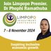 Limpopo Economic Dev (@limpopoecon) Twitter profile photo Limpopo Economic Dev (@limpopoecon) Twitter profile photo