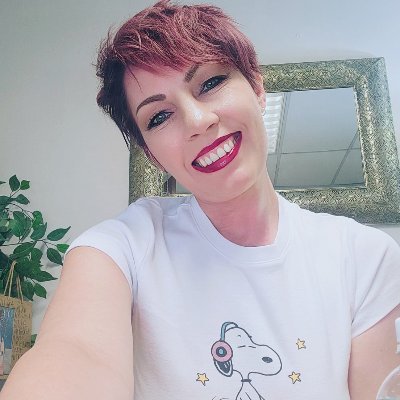 Llewellynmp's profile picture. 