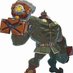 potemkin gear (@potemkingears) Twitter profile photo potemkin gear (@potemkingears) Twitter profile photo