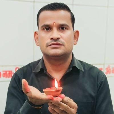 PintuSa14329367's profile picture. rani kamlapati mandal vice- president,
Pintu Sahu.