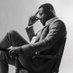 KwadwoBonnah (@kwadwobonnah1) Twitter profile photo KwadwoBonnah (@kwadwobonnah1) Twitter profile photo