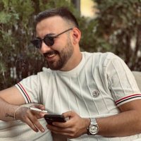 Mert (@mertyldrm08) 's Twitter Profile