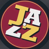 DixiePeach (@jandixonjazz) 's Twitter Profile Photo DixiePeach (@jandixonjazz) 's Twitter Profile Photo