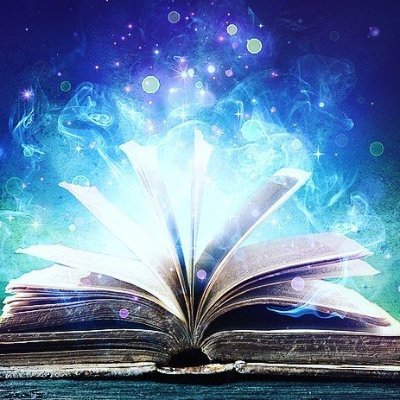 innovators007's profile picture. https://t.co/fCBxdl8rrB