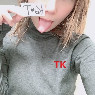 ChikakoYok48925's profile picture. 私たちは友達になり、一緒にデートや会話を楽しむことができます。一緒に買い物をして、親密なカップルの楽しさを味わう，LINEで私を追加してくださ