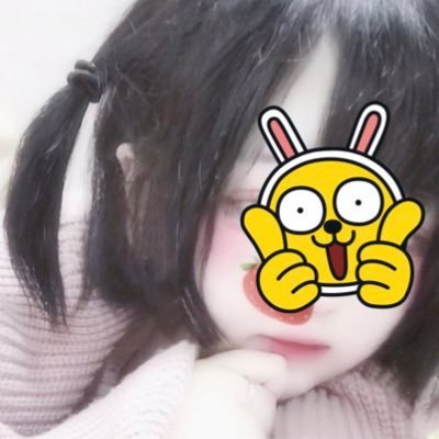 tngkeqgngz19394's profile picture. 見てみたいメンズだけにつけてます　大人写真見せ合い募集中　まずは今すぐﾗｲﾝで