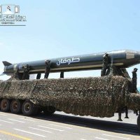 ابو جبريل البكالي (@jbryl66012) Twitter profile photo