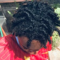 drazon🪐🦅 (@drazon_o) 's Twitter Profile