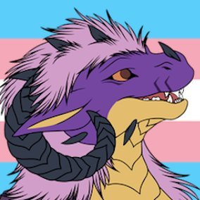 Bowser #BLM Profile