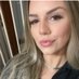 Ana Clara (@anaclarasc96) Twitter profile photo Ana Clara (@anaclarasc96) Twitter profile photo