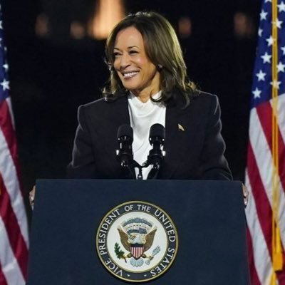 #AmYisroelChai!#IStandWithUkraine! #Khive #KamalaHarris2024