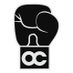 Boxers OC (@boxersonchain) Twitter profile photo Boxers OC (@boxersonchain) Twitter profile photo