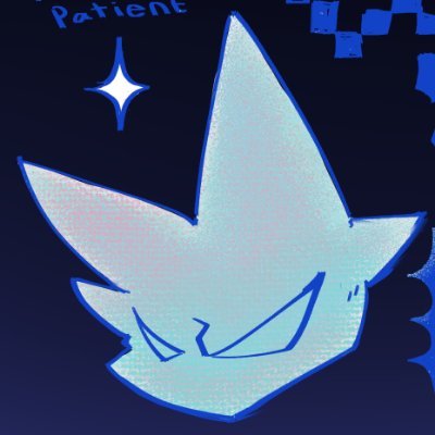 Animator/Artist/Siivagunner
https://t.co/D2lGXGlBGN
https://t.co/xzh67nWl1P