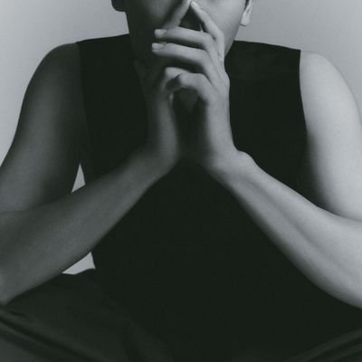 jaereddddddd's profile picture. bored.