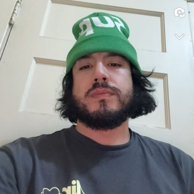 xgomez___'s profile picture. 