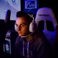 Kroniikz (@_kroniikz) 's Twitter Profile