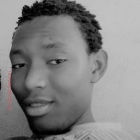 badamasi haruna (@bada_badboy) 's Twitter Profile