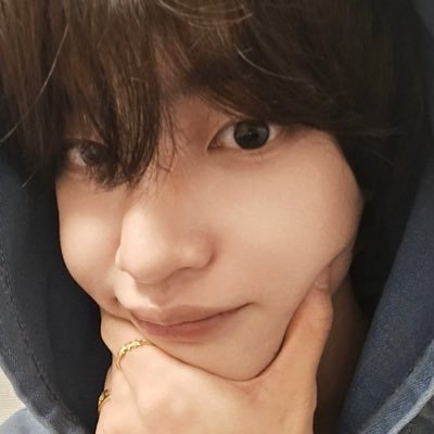 cloudddddsssss's profile picture. 