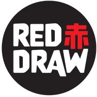 redrawx7 (@redrawart7) 's Twitter Profile Photo redrawx7 (@redrawart7) 's Twitter Profile Photo