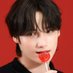 𝗍𝗁𝖾 𝗌𝗁𝖺𝖽𝖾 𝗂𝗇 𝗁𝗎𝖾 (@theshadeinhue) Twitter profile photo 𝗍𝗁𝖾 𝗌𝗁𝖺𝖽𝖾 𝗂𝗇 𝗁𝗎𝖾 (@theshadeinhue) Twitter profile photo