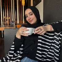 Salma (@salmaa_alaa23) 's Twitter Profile