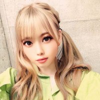 Yukari Nakao (@yukarinaka40714) 's Twitter Profile