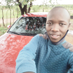 Modiitse Salutu (@msalutu) Twitter profile photo Modiitse Salutu (@msalutu) Twitter profile photo