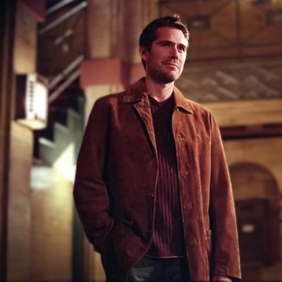 TrthFrmIllusion's profile picture. Not affiliated with the Watcher's council.

written by
https://t.co/rw204lc7Zu