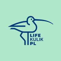 LIFEkulikPL (@infoptop) 's Twitter Profile