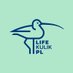 LIFEkulikPL (@infoptop) Twitter profile photo LIFEkulikPL (@infoptop) Twitter profile photo