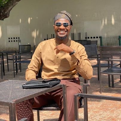 gazbyking's profile picture. Let’s talk about public health, farming, @OfficialFPL, and the new food to try 🤓