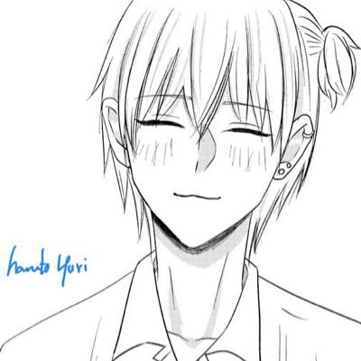 ハルトゆり 自論7 R18b・き3さんのプロフィール画像