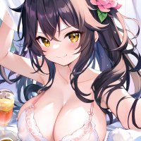PUZIUSA(本物) (@chboitsx6) 's Twitter Profile