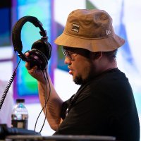 ドジョウ@Ani-mode (@tecloder) 's Twitter Profile
