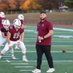 Coach Mahoney (@mahoney5520) Twitter profile photo Coach Mahoney (@mahoney5520) Twitter profile photo