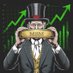 Ministry Smart Money «MSM» (@msm_token) Twitter profile photo Ministry Smart Money «MSM» (@msm_token) Twitter profile photo
