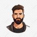 Burak kaya (@kaya_burak3085) Twitter profile photo Burak kaya (@kaya_burak3085) Twitter profile photo