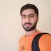 Hamza Ahmad (@hamzaah124) Twitter profile photo Hamza Ahmad (@hamzaah124) Twitter profile photo