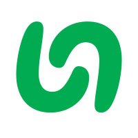 Wetherby & District Foodbank (@wbyfoodbank) 's Twitter Profile
