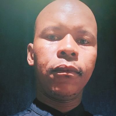 IT Specialist, Website Developer, Graphic designer, Digital Entrepreneur, YouTuber, Content Creator, Web designer, Digital Enthusiast. Netizen and Digital Nomad