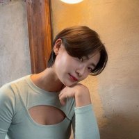 健身大奶女t (@kagisoketsile) 's Twitter Profile Photo