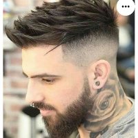 Zane (@iamzane2222) 's Twitter Profile