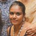 Portia Ratnayake (@portiaratnayake) Twitter profile photo Portia Ratnayake (@portiaratnayake) Twitter profile photo