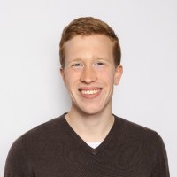 Isaac Allen (@isaac__allen) 's Twitter Profile Photo Isaac Allen (@isaac__allen) 's Twitter Profile Photo