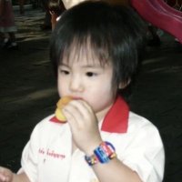 _.frxsh.z (@fresh_apc) 's Twitter Profile
